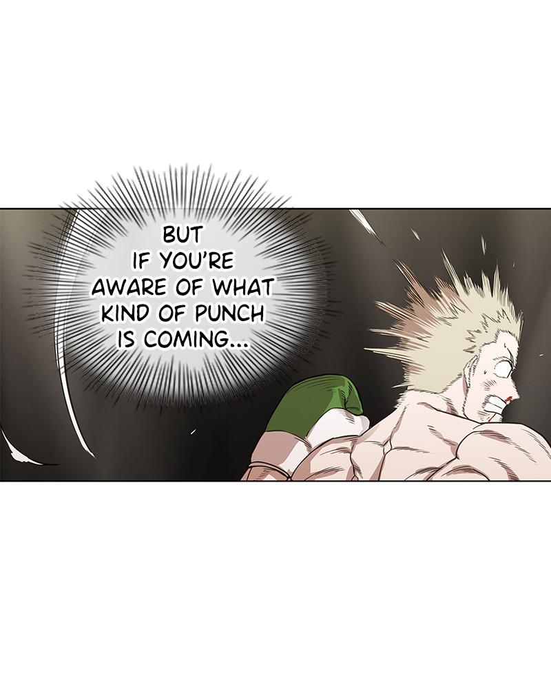 Read The Boxer - Chapter 111 - www.boxermanga.com | Image 36