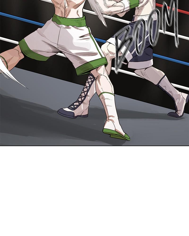 Read The Boxer - Chapter 111 - www.boxermanga.com | Image 38