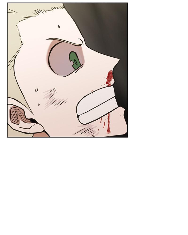 Read The Boxer - Chapter 111 - www.boxermanga.com | Image 40