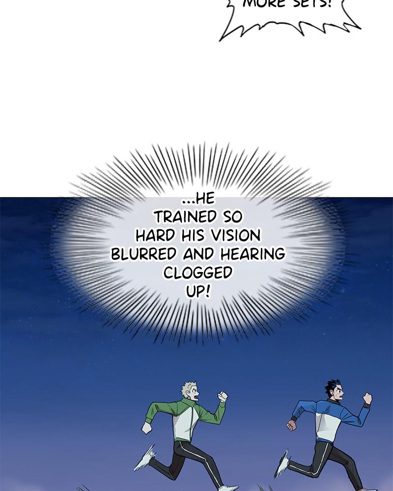 Read The Boxer - Chapter 111 - www.boxermanga.com | Image 43