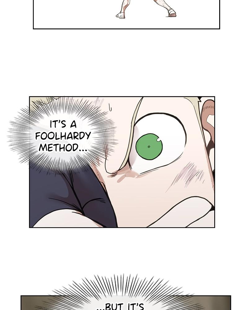 Read The Boxer - Chapter 111 - www.boxermanga.com | Image 45