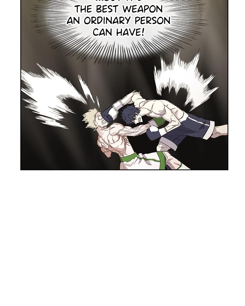 Read The Boxer - Chapter 111 - www.boxermanga.com | Image 46