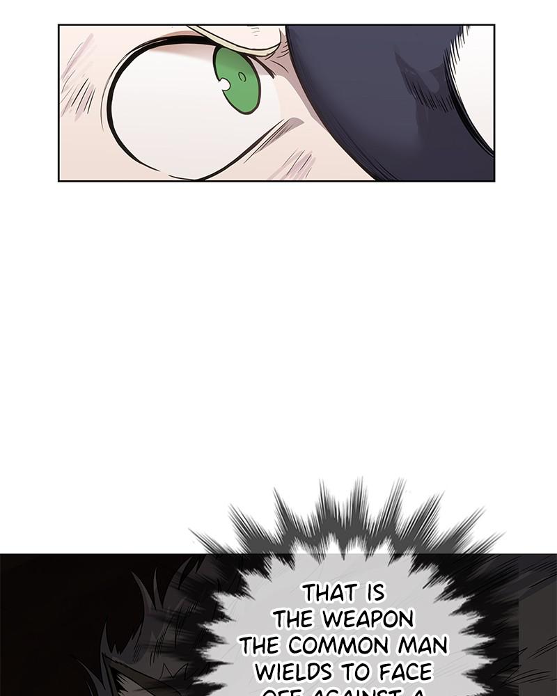 Read The Boxer - Chapter 111 - www.boxermanga.com | Image 47