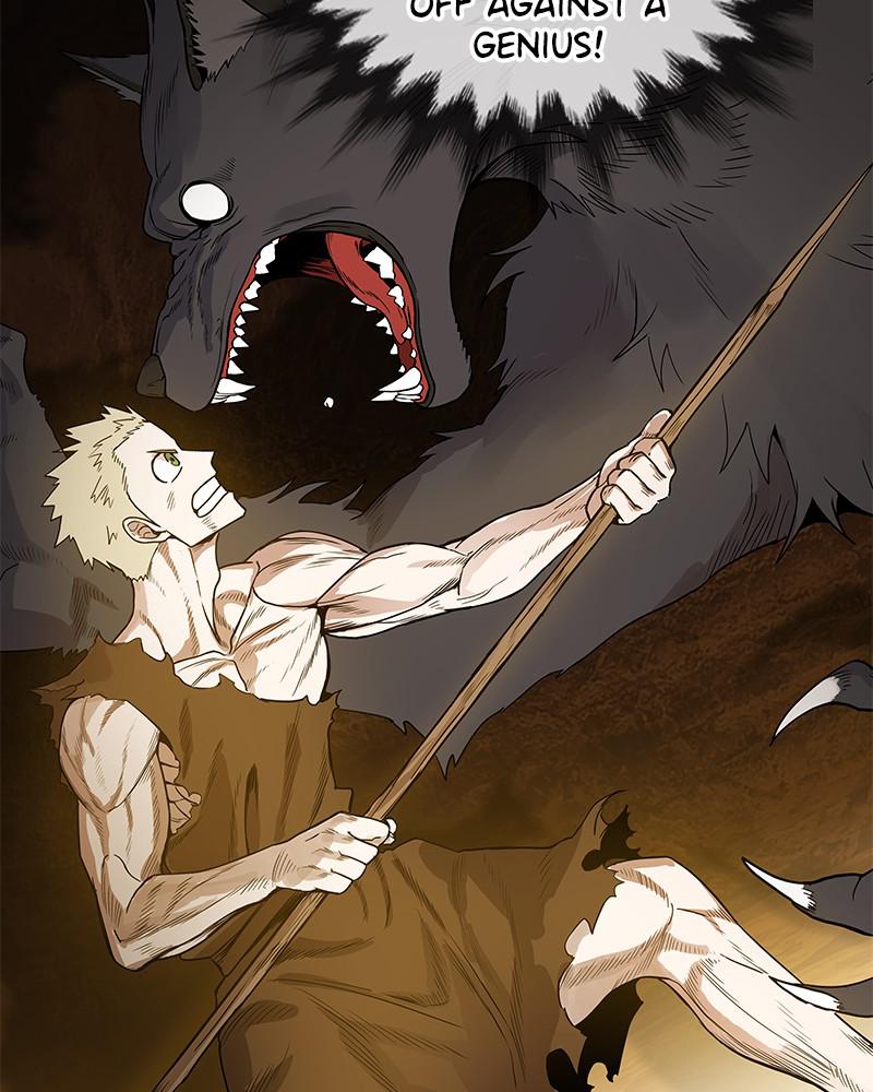 Read The Boxer - Chapter 111 - www.boxermanga.com | Image 48
