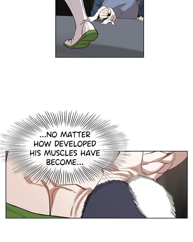 Read The Boxer - Chapter 111 - www.boxermanga.com | Image 50