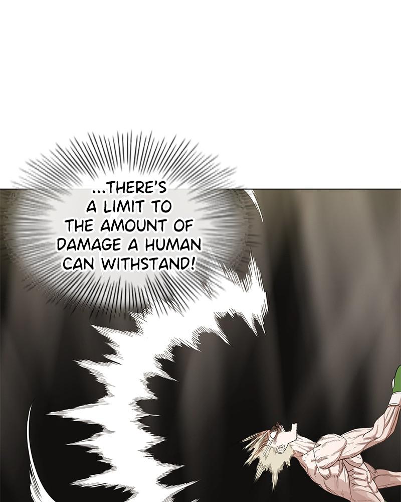 Read The Boxer - Chapter 111 - www.boxermanga.com | Image 52