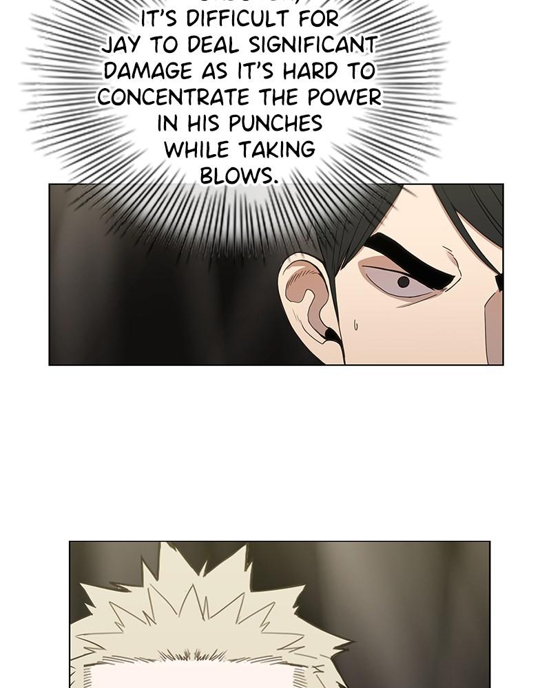 Read The Boxer - Chapter 111 - www.boxermanga.com | Image 54