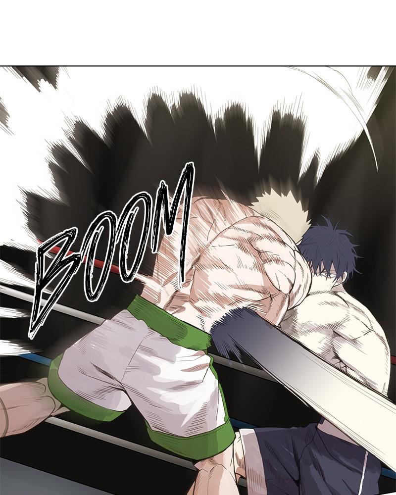 Read The Boxer - Chapter 111 - www.boxermanga.com | Image 61