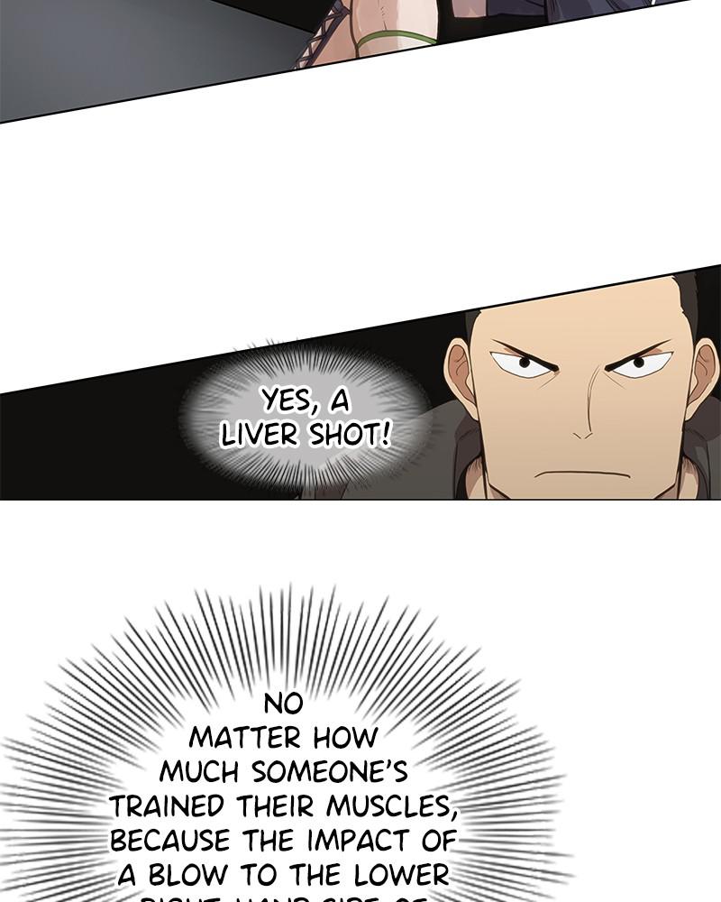 Read The Boxer - Chapter 111 - www.boxermanga.com | Image 62