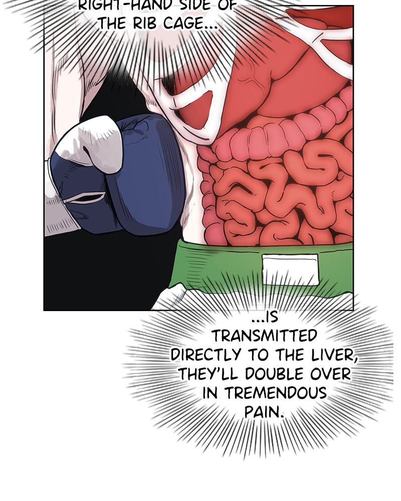 Read The Boxer - Chapter 111 - www.boxermanga.com | Image 63