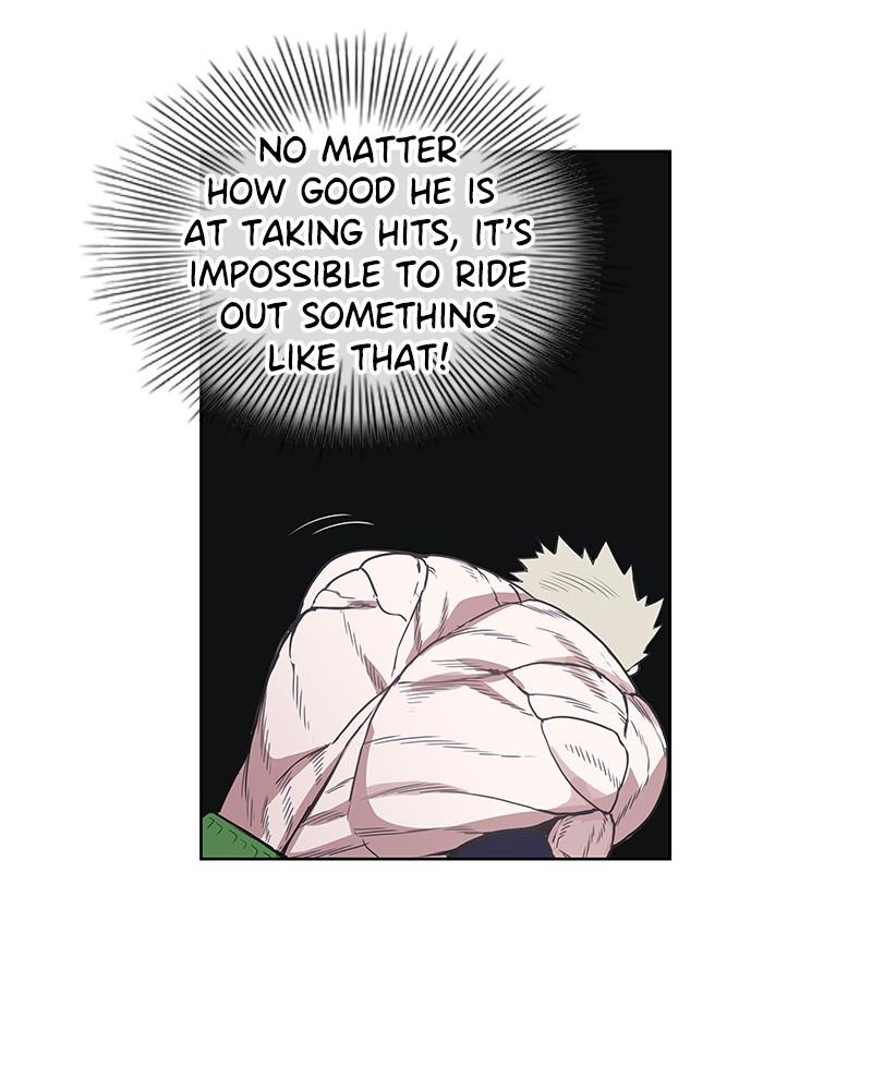Read The Boxer - Chapter 111 - www.boxermanga.com | Image 64