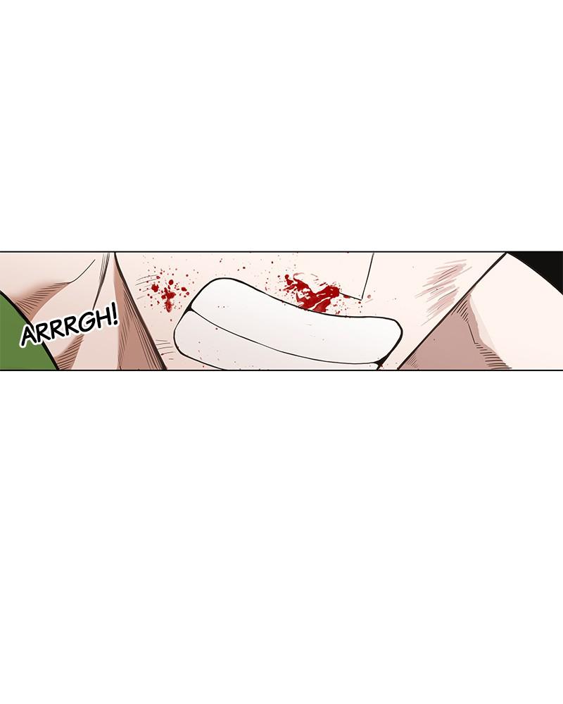 Read The Boxer - Chapter 111 - www.boxermanga.com | Image 66