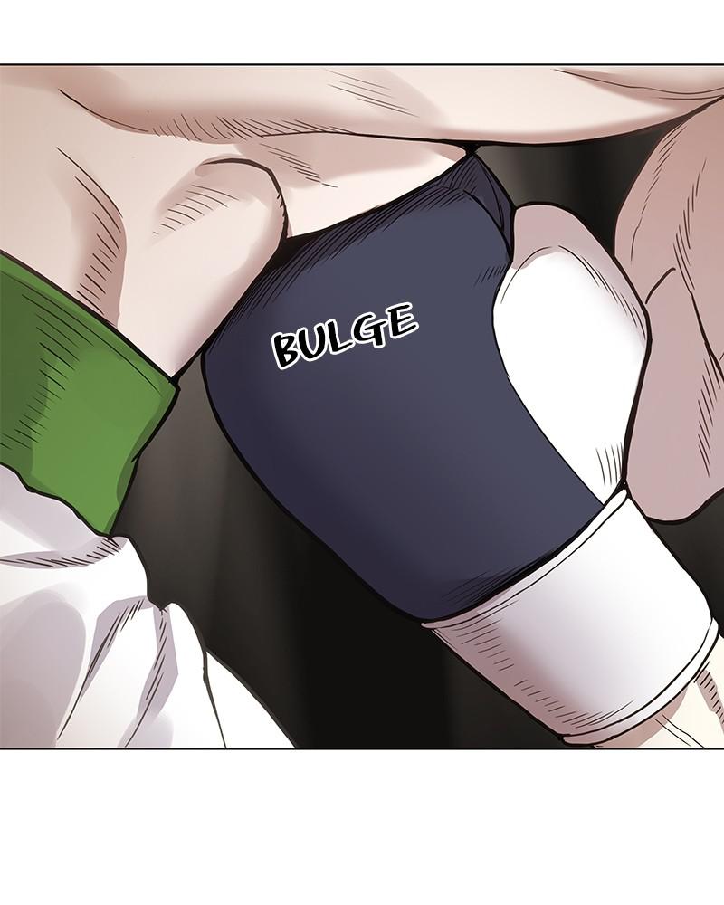 Read The Boxer - Chapter 111 - www.boxermanga.com | Image 67