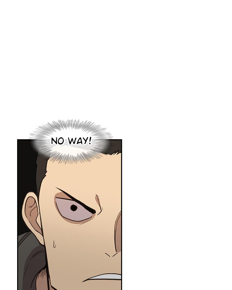 Read The Boxer - Chapter 111 - www.boxermanga.com | Image 68