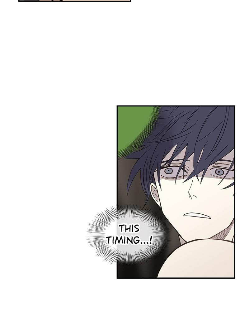Read The Boxer - Chapter 111 - www.boxermanga.com | Image 69
