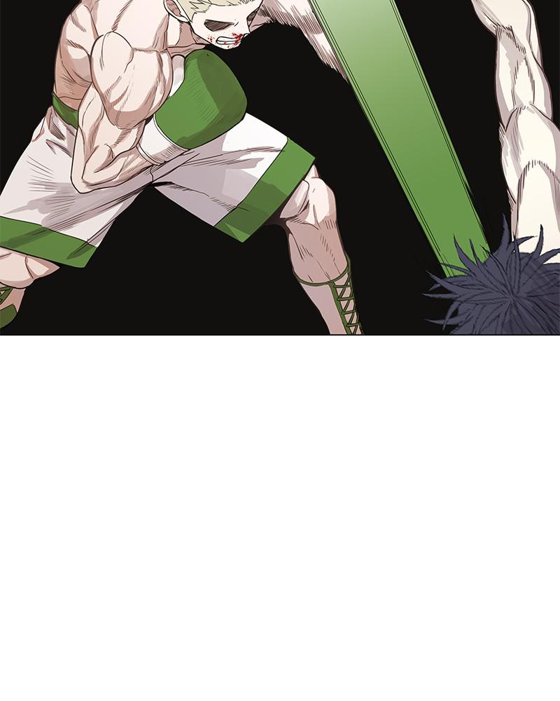 Read The Boxer - Chapter 111 - www.boxermanga.com | Image 71