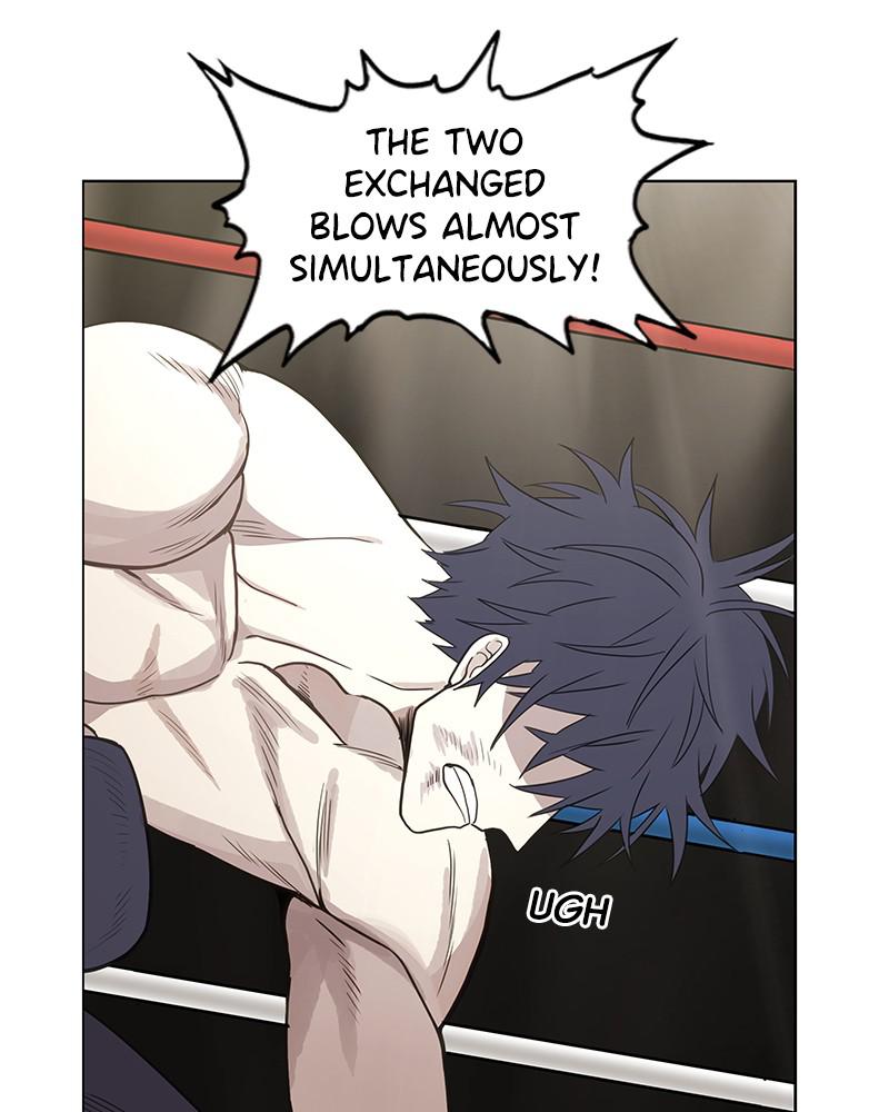 Read The Boxer - Chapter 111 - www.boxermanga.com | Image 72