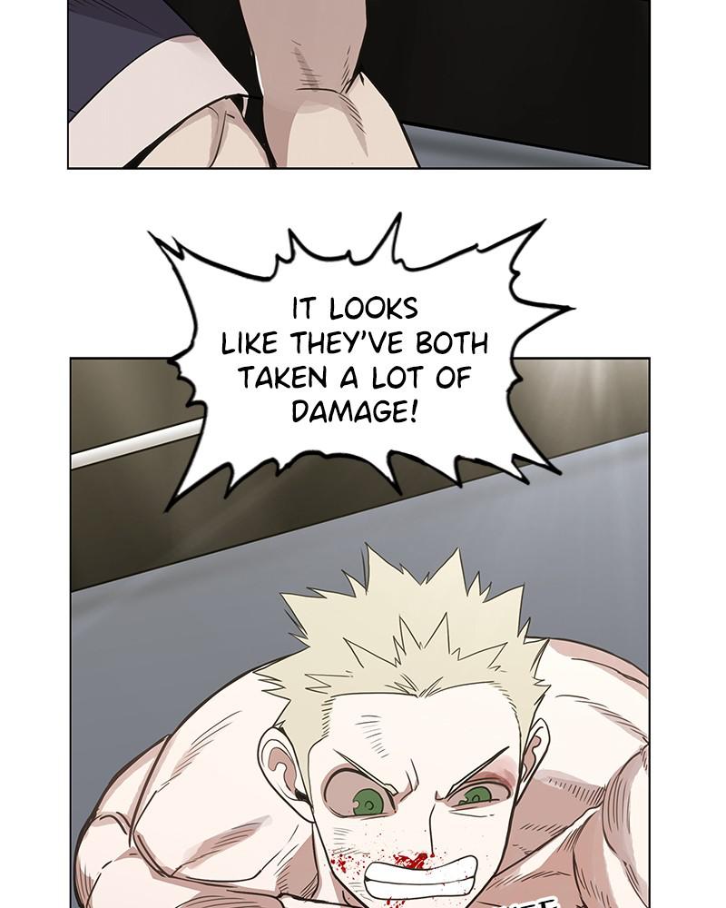 Read The Boxer - Chapter 111 - www.boxermanga.com | Image 73