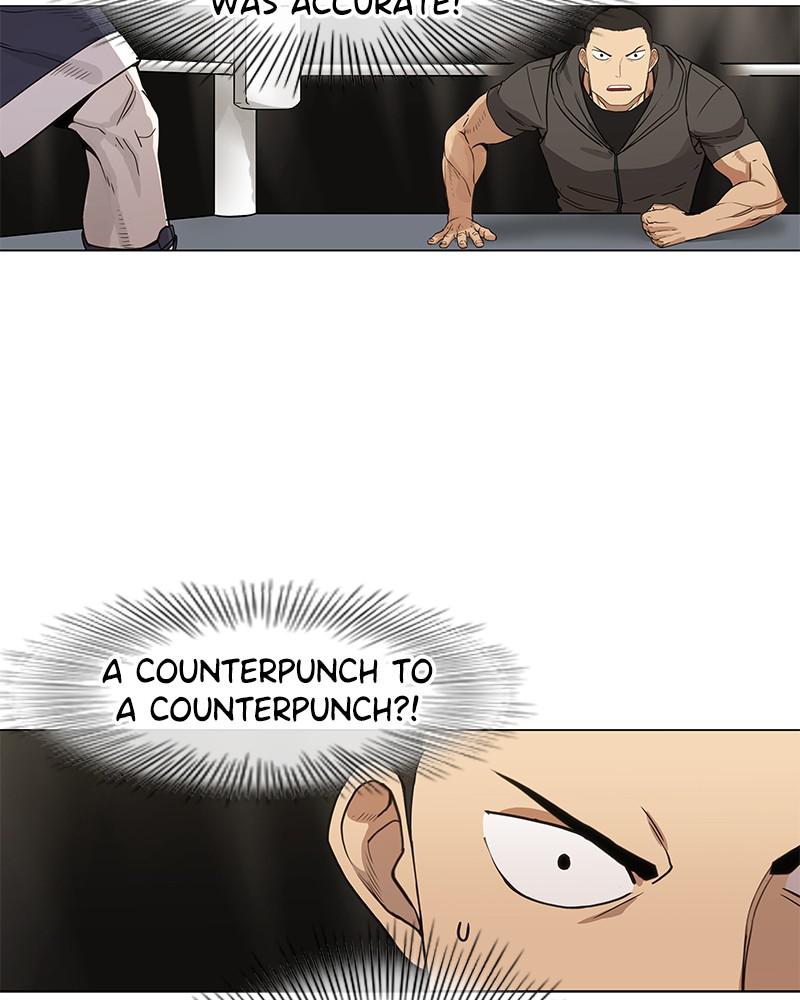 Read The Boxer - Chapter 111 - www.boxermanga.com | Image 75