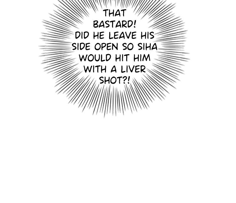 Read The Boxer - Chapter 111 - www.boxermanga.com | Image 76