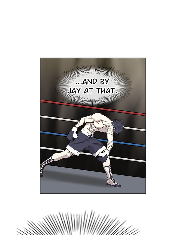 Read The Boxer - Chapter 111 - www.boxermanga.com | Image 78