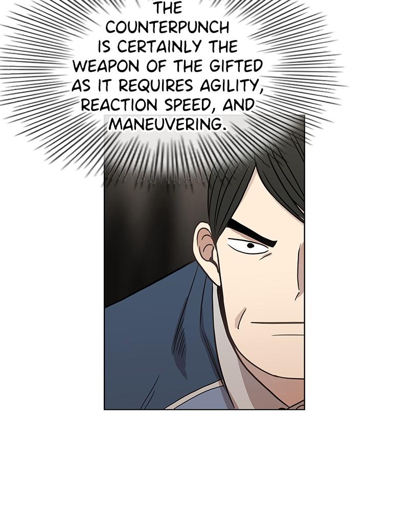 Read The Boxer - Chapter 111 - www.boxermanga.com | Image 79