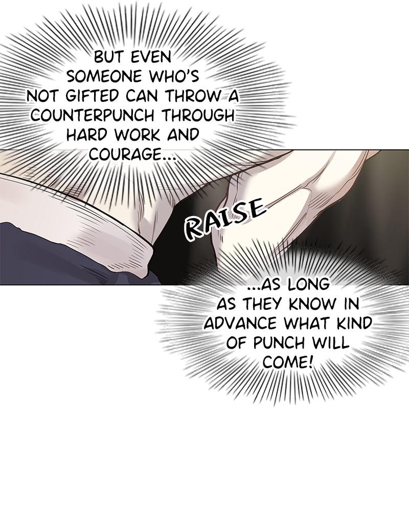 Read The Boxer - Chapter 111 - www.boxermanga.com | Image 80