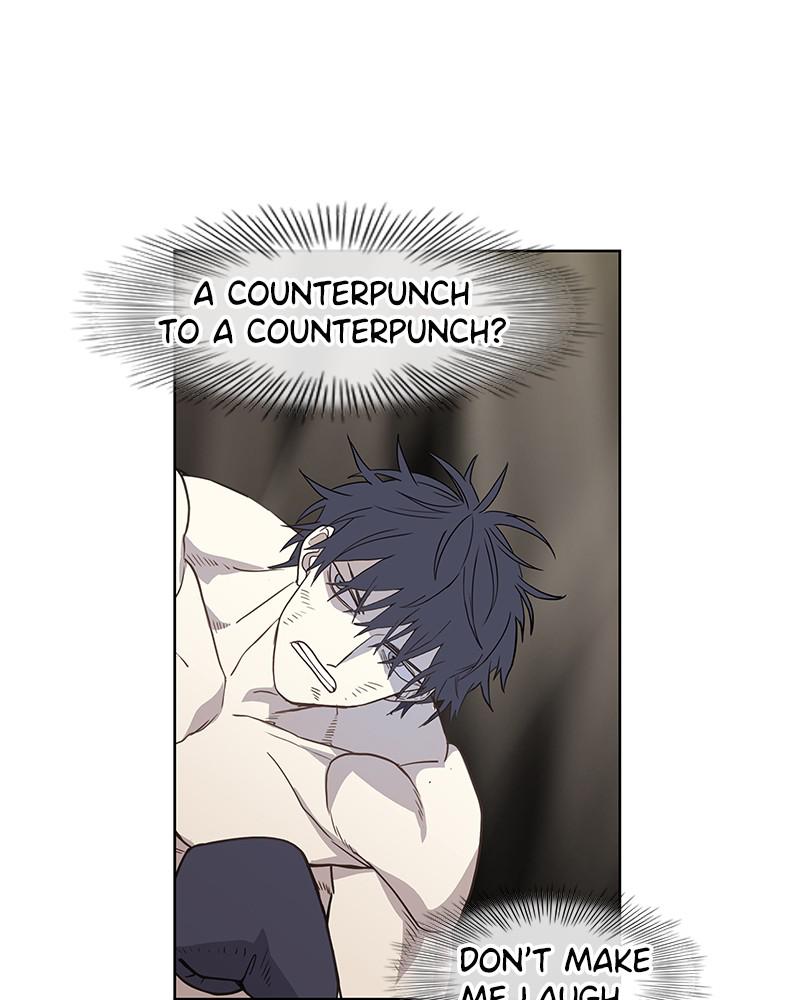 Read The Boxer - Chapter 111 - www.boxermanga.com | Image 81