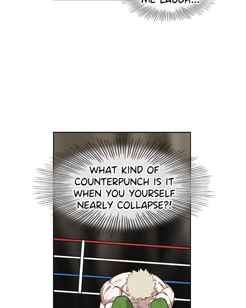 Read The Boxer - Chapter 111 - www.boxermanga.com | Image 82