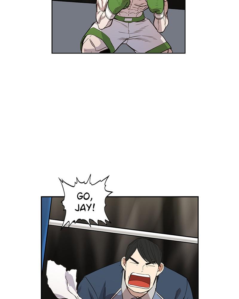 Read The Boxer - Chapter 111 - www.boxermanga.com | Image 83