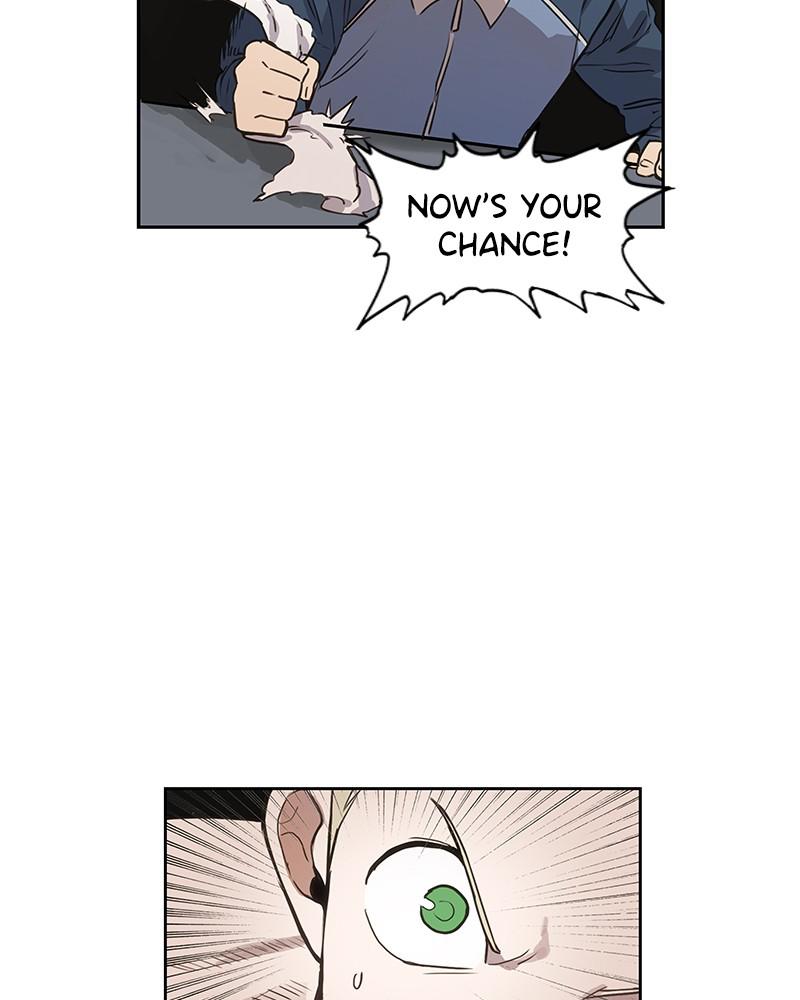 Read The Boxer - Chapter 111 - www.boxermanga.com | Image 84