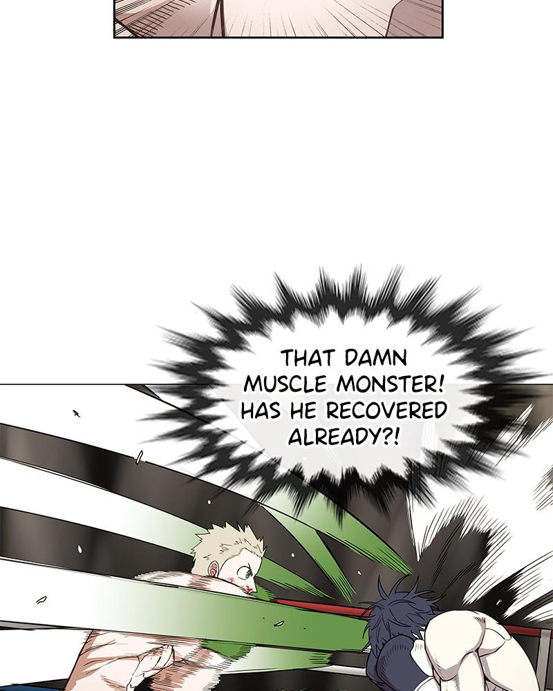 Read The Boxer - Chapter 111 - www.boxermanga.com | Image 85