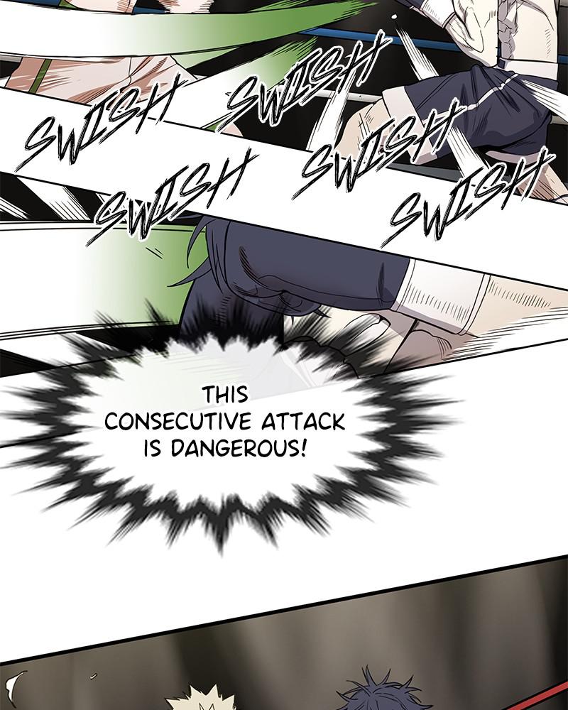 Read The Boxer - Chapter 111 - www.boxermanga.com | Image 86