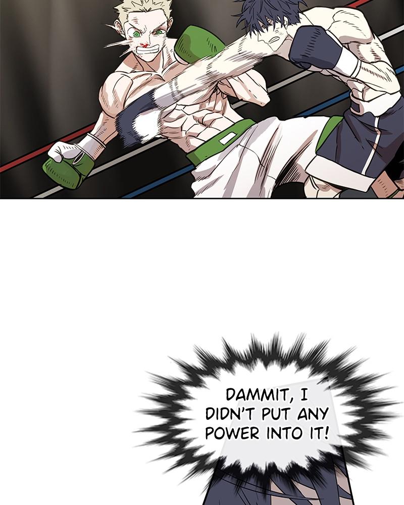Read The Boxer - Chapter 111 - www.boxermanga.com | Image 87