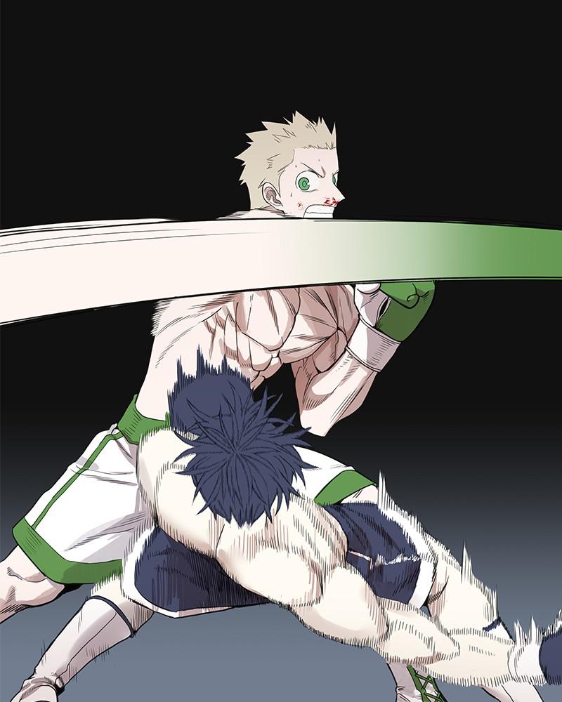 Read The Boxer - Chapter 111 - www.boxermanga.com | Image 90