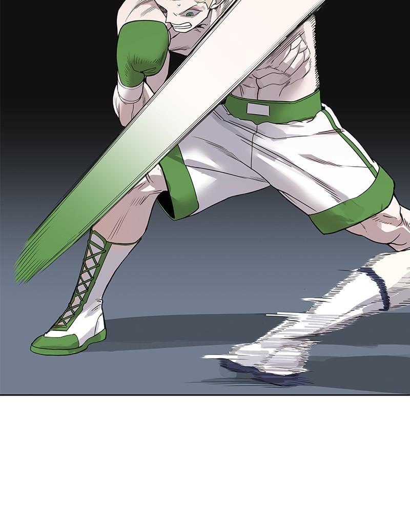 Read The Boxer - Chapter 111 - www.boxermanga.com | Image 92