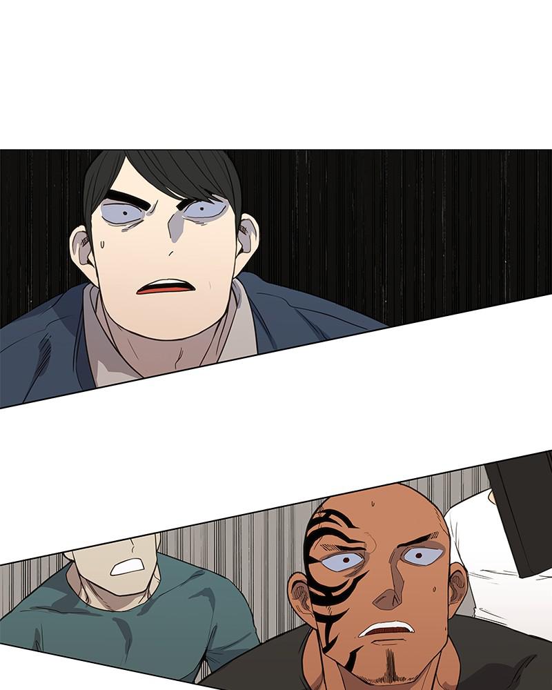 Read The Boxer - Chapter 111 - www.boxermanga.com | Image 93