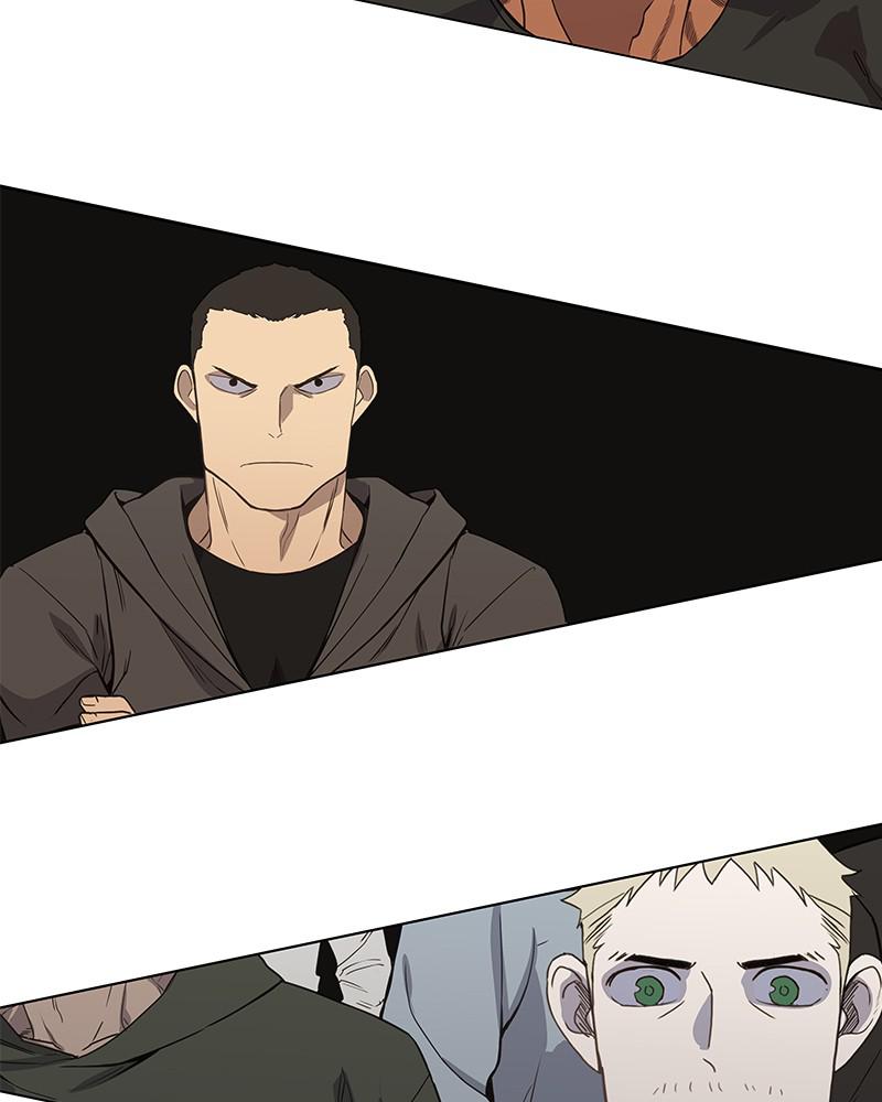 Read The Boxer - Chapter 111 - www.boxermanga.com | Image 94