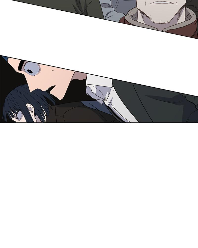 Read The Boxer - Chapter 111 - www.boxermanga.com | Image 95