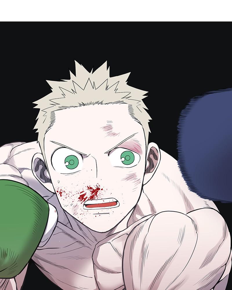 Read The Boxer - Chapter 111 - www.boxermanga.com | Image 96