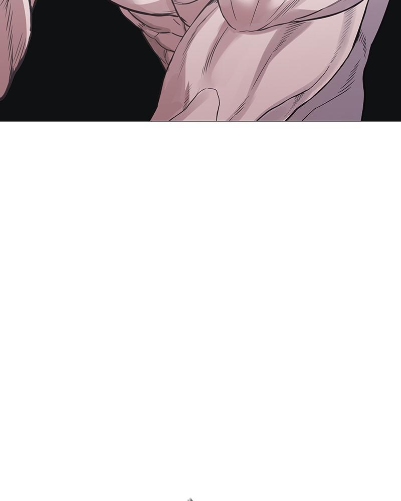 Read The Boxer - Chapter 111 - www.boxermanga.com | Image 97