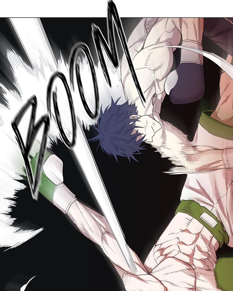 Read The Boxer - Chapter 111 - www.boxermanga.com | Image 98
