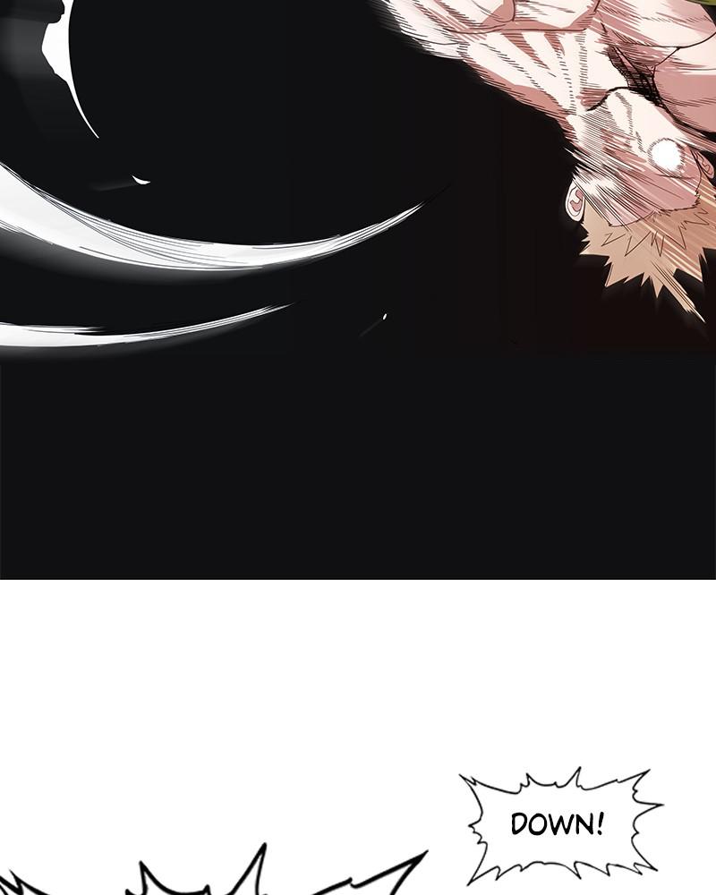 Read The Boxer - Chapter 111 - www.boxermanga.com | Image 99
