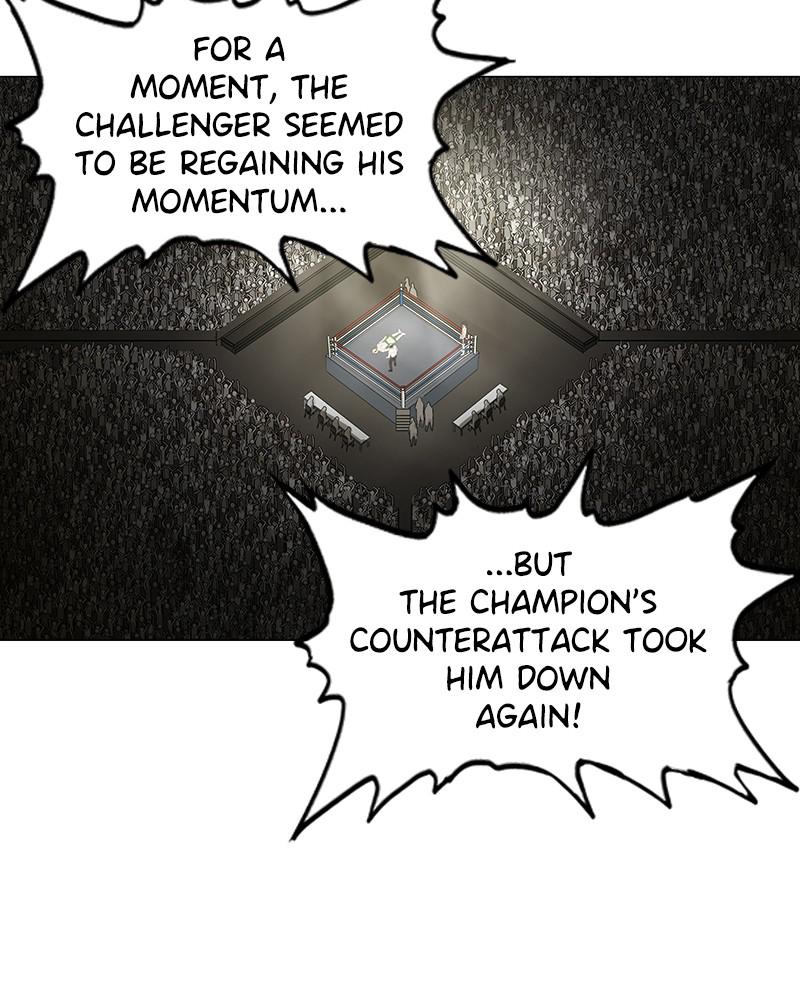 Read The Boxer - Chapter 111 - www.boxermanga.com | Image 100