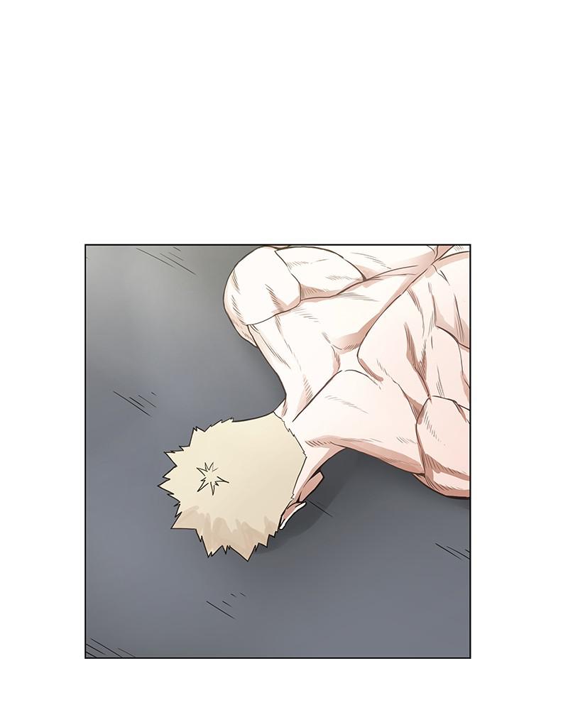 Read The Boxer - Chapter 111 - www.boxermanga.com | Image 101