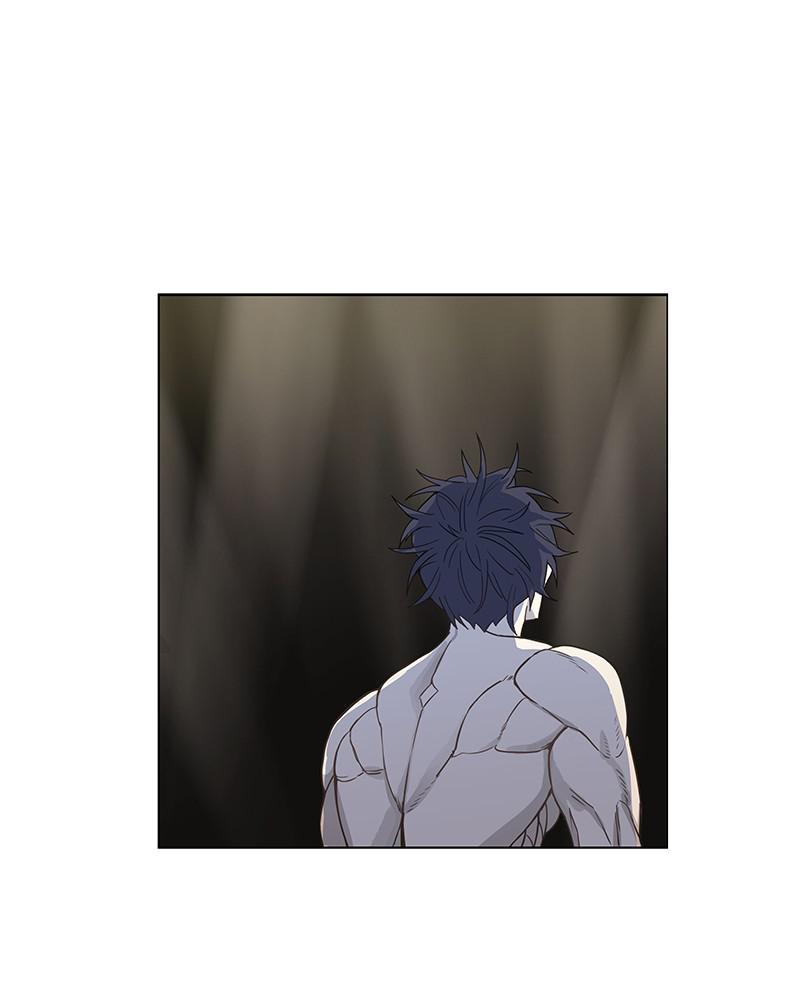 Read The Boxer - Chapter 111 - www.boxermanga.com | Image 103