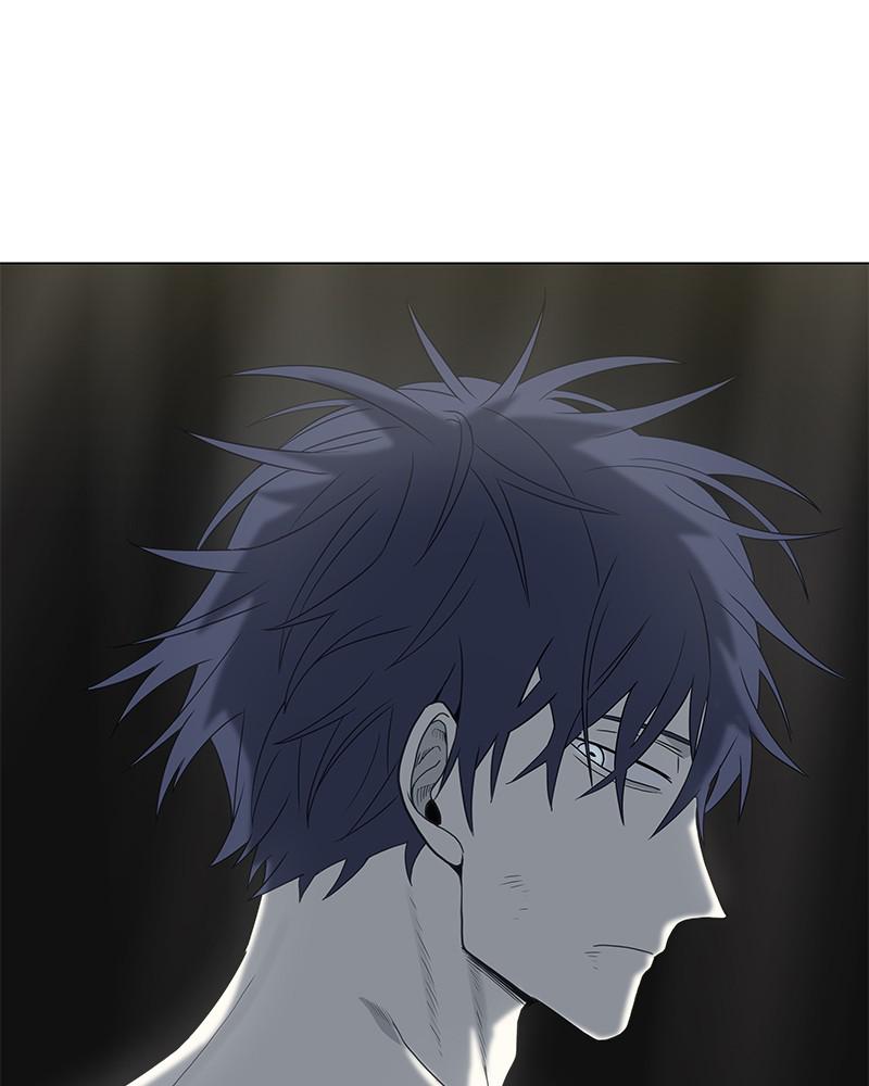 Read The Boxer - Chapter 111 - www.boxermanga.com | Image 105