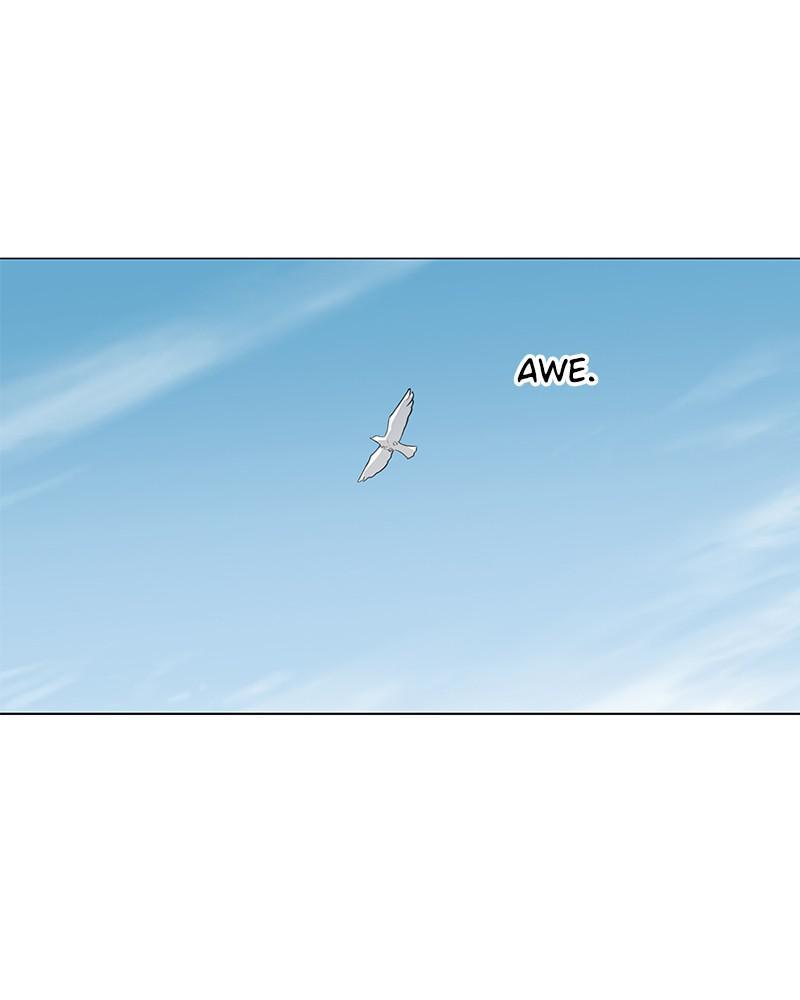 Read The Boxer - Chapter 112 - www.boxermanga.com | Image 1