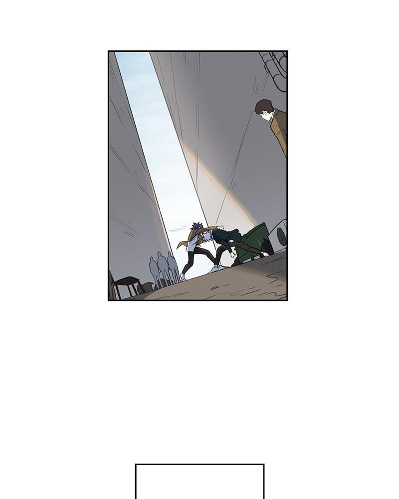 Read The Boxer - Chapter 112 - www.boxermanga.com | Image 2
