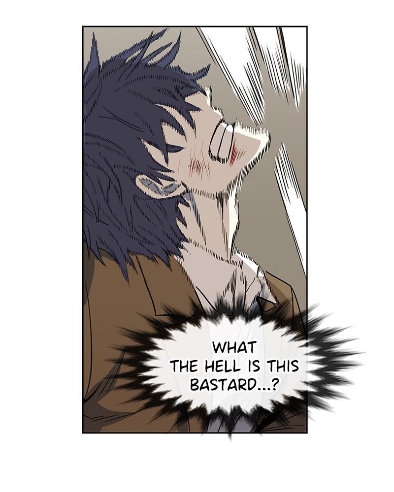 Read The Boxer - Chapter 112 - www.boxermanga.com | Image 4